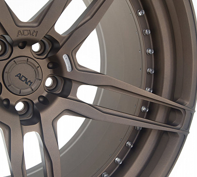 ADV.1 ADV05 M.V2 CS