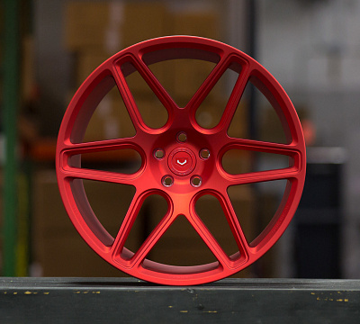 Vossen CG-206