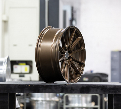 Vossen HF6-1