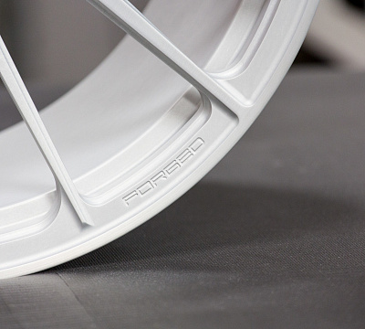Vossen M-X4T