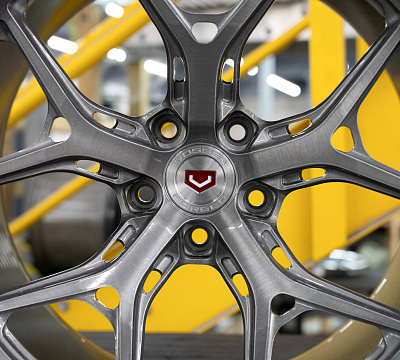 Vossen LC3-01T