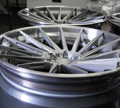 ADV.1 ADV15R Track Spec CS