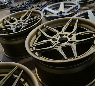 ADV.1 ADV05S Track Spec CS