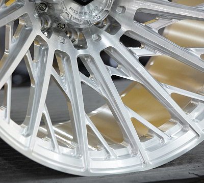 Vossen VFX-02T