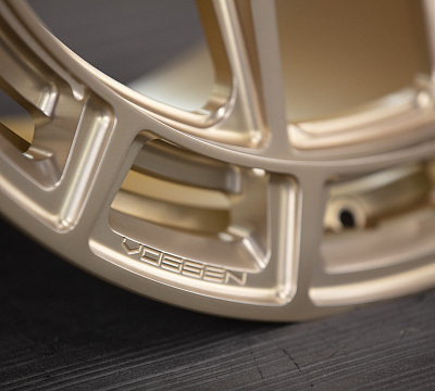 Vossen LC3-01