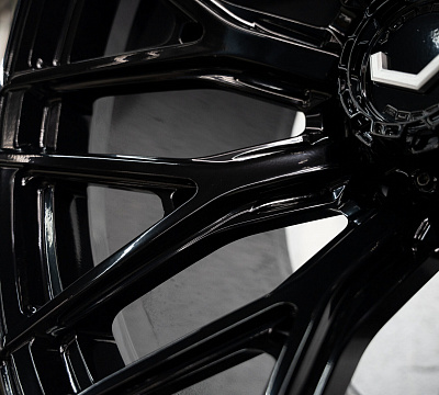 Vossen VFX-03