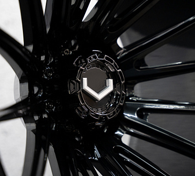 Vossen VFX-01