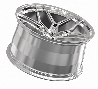 ST Wheels ST21