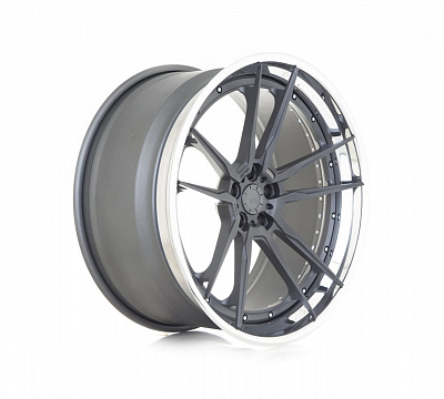 ADV.1 ADV5.2 Track Spec CS