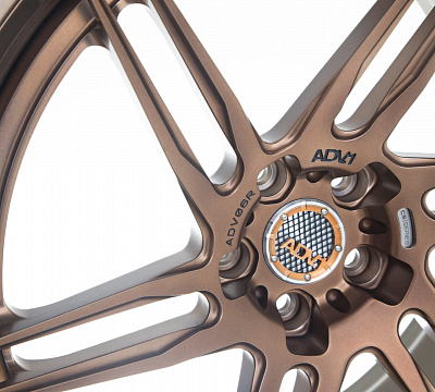 ADV.1 ADV06R Track Spec CS