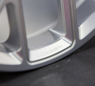 Vossen CG-204
