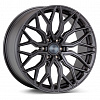 Фото диска Vossen HF6-3