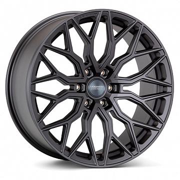 Кованые диски Vossen HF6-3