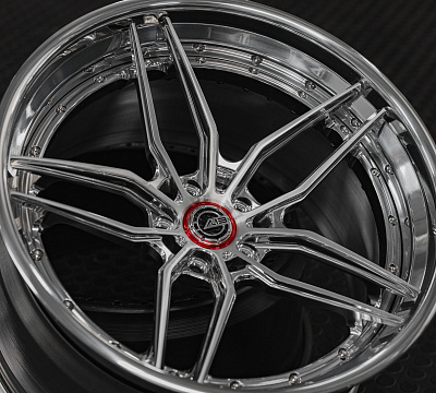 AL13 R50
