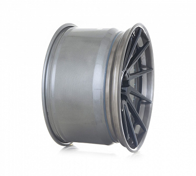 ADV.1 ADV10R Track Spec CS