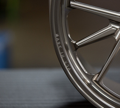 Vossen ML-X3
