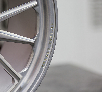 Vossen ML-X3