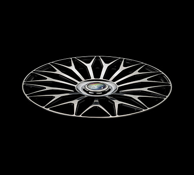 Avant Garde AGL30