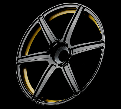 Avant Garde AGL22