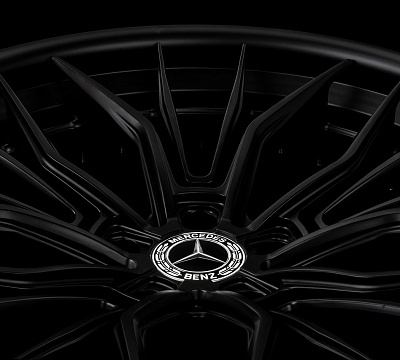 Avant Garde AGL67