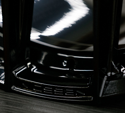 Vossen HF6-4