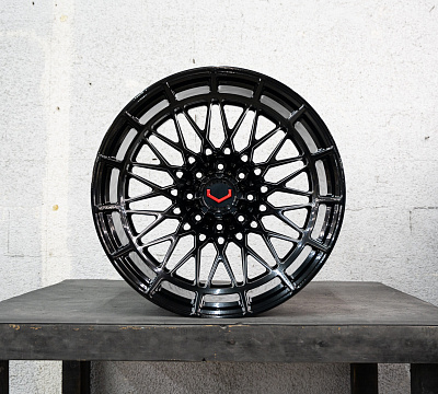 Vossen LCX-03
