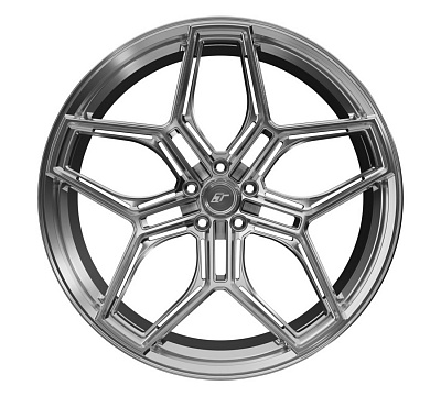 Turismo Forged C04.EVO