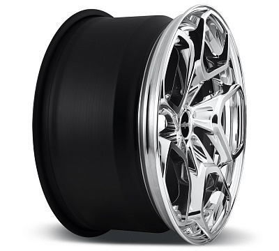 Rotiform HUR-T