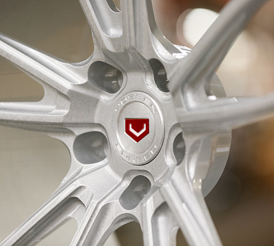 Vossen S17-06