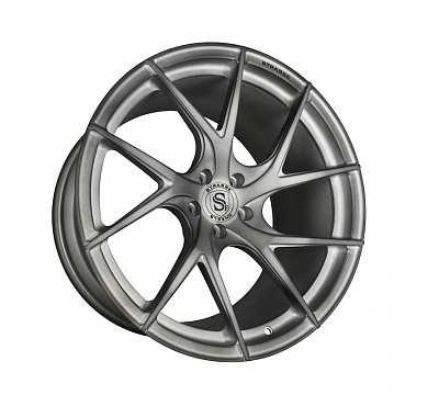 Strasse Wheels SM5RT Deep Concave Monoblock