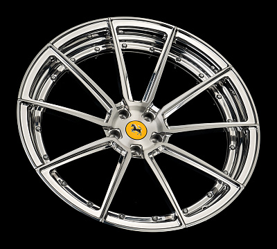 Avant Garde AGL31