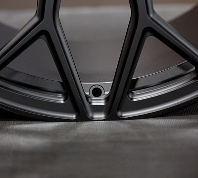 Vossen S17-01