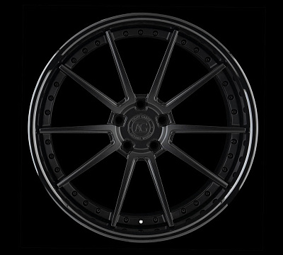 Avant Garde AGL31
