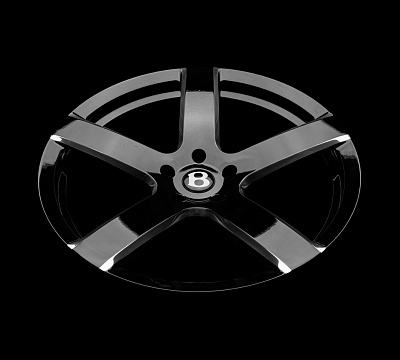 Avant Garde AGL38