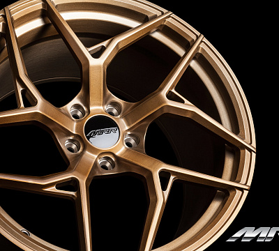 MRR F10