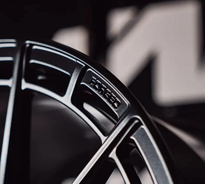 Variant Alloy AURE