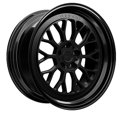 Turismo Forged MSP01