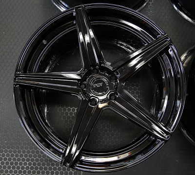 ADV.1 ADV5 M.V2 SL