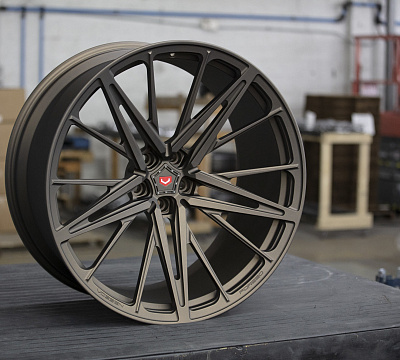 Vossen M-X6