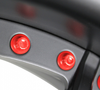 Strasse Wheels R10 Signature
