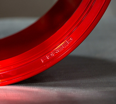 Vossen M-X5
