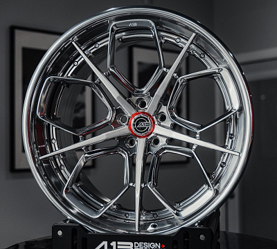 AL13 R140