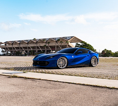 Vossen S21-02