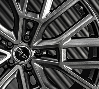 Kahn RS 3.0