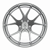Фото диска Strasse Wheels SM5R Deep Concave Monoblock