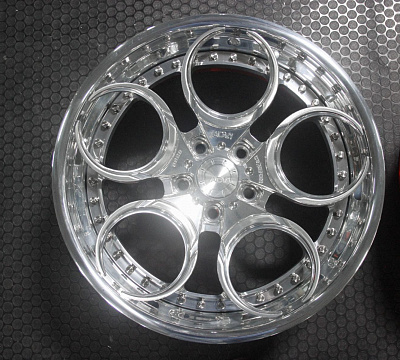 ADV.1 ADV05C Track Spec CS
