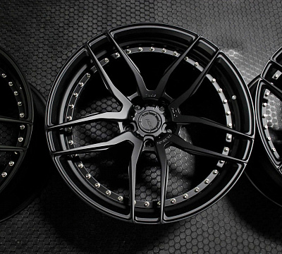 ADV.1 ADV005 M.V2 CS