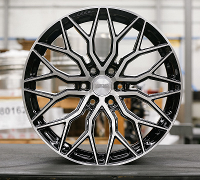 Vossen HF6-3