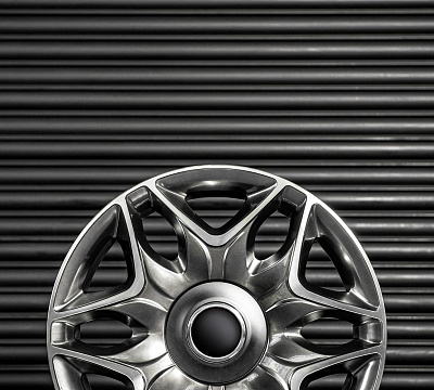 Kahn Split 6
