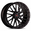 Фото диска Vossen EVO-6TR